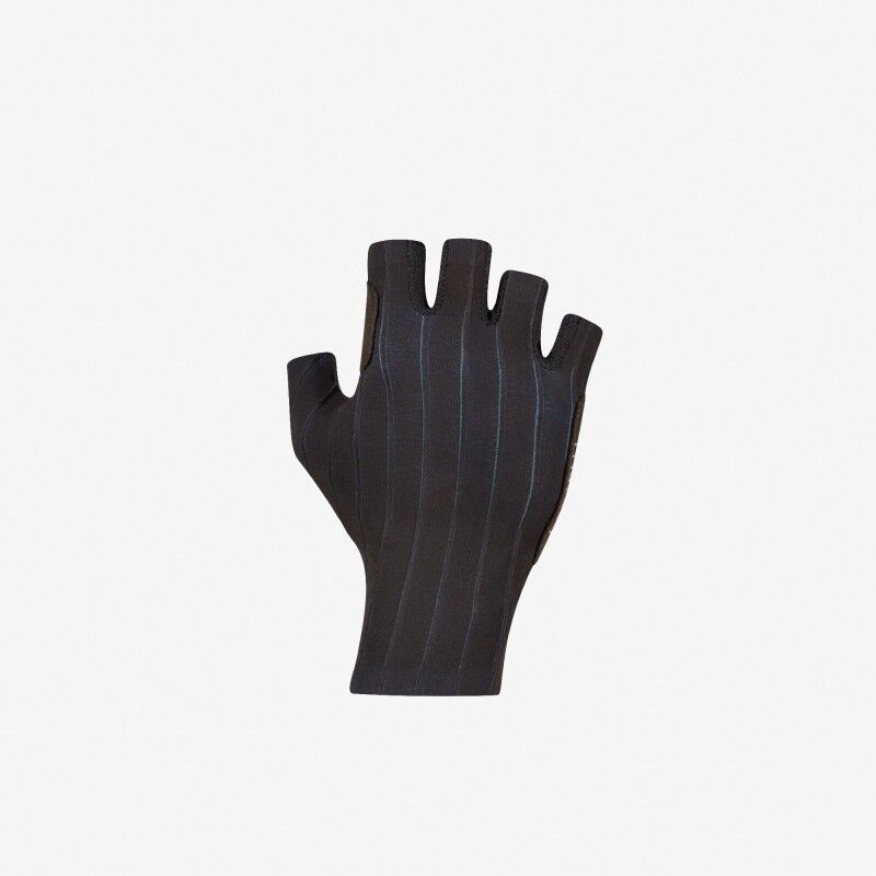 Rosso Corsa Pro Glove - Guanti ciclismo