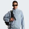 The North Face Oxara Full Zip Fleece - Fleece jacket - Women's | Hardloop
