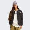The North Face Ilti Liner Jacket - Veste coupe-vent femme | Hardloop
