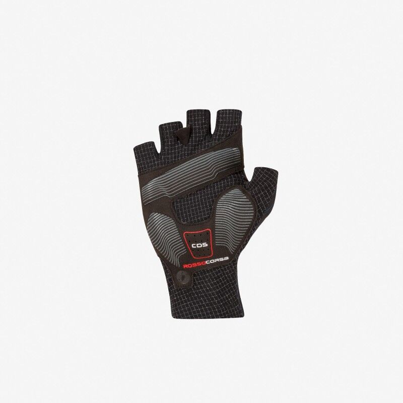 Castelli Rosso Corsa Pro Glove - Cycling gloves | Hardloop
