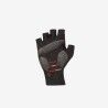 Castelli Rosso Corsa Pro Glove - Gants vélo | Hardloop