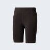 The North Face Jaida Pocket Short - Running shorts - Women's | Hardloop