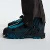 The North Face Summit Futurelight Torre Egger LT Pant - Pantalones de montaña - Mujer | Hardloop