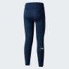 The North Face Flex 28In Tight - Hardlooplegging - Dames | Hardloop