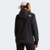 The North Face Fontanales Wind Jacket - Dámská větrovka | Hardloop