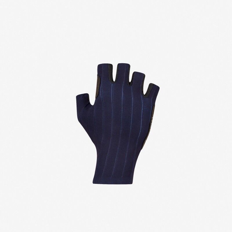 Rosso Corsa Pro Glove - Guantes ciclismo