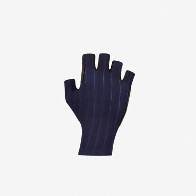 Rosso Corsa Pro Glove - Pyöräilyhanskat