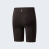 The North Face Jaida Pocket Short - Running shorts - Women's | Hardloop