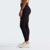 The North Face Flex 28In Tight - Legginsy do biegania damskie | Hardloop