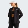 The North Face Fontanales Wind Jacket - Vindejakke - Damer | Hardloop