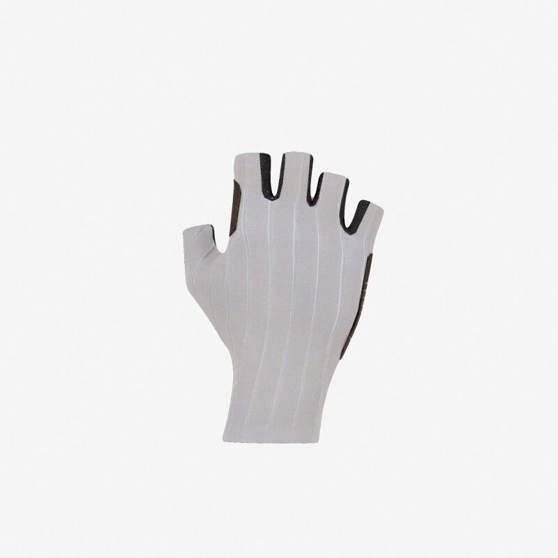 Rosso Corsa Pro Glove - Fietshandschoenen