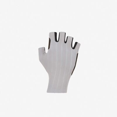 Rosso Corsa Pro Glove - Rękawiczki rowerowe