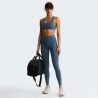 The North Face Jaida Bra - Sports bra - Women's | Hardloop
