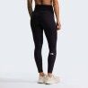 The North Face Flex 28In Tight - Legginsy do biegania damskie | Hardloop