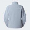 The North Face Oxara Full Zip Fleece - Fleece jacket - Women's | Hardloop