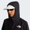 The North Face Fontanales Wind Jacket - Vindejakke - Damer | Hardloop