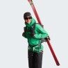 The North Face Summit Futurelight Torre Egger LT Pant - Vandrebukser - Damer | Hardloop