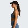 The North Face Jaida Bra - Sports bra - Women's | Hardloop