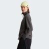 The North Face Oxara Full Zip Fleece - Fleecetakki - Naiset | Hardloop