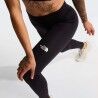 The North Face Flex 28In Tight - Calça de corrida mulher | Hardloop