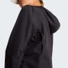 The North Face Fontanales Wind Jacket - Tuulitakki - Naiset | Hardloop