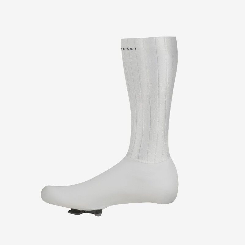 Castelli Fast Feet 4 TT Shoecover - Sur-chaussures vélo | Hardloop