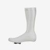 Castelli Fast Feet 4 TT Shoecover - Copriscarpe MTB | Hardloop