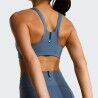 The North Face Jaida Bra - Sports bra - Women's | Hardloop