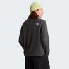 The North Face Oxara Full Zip Fleece - Fleecetröjor - Dam | Hardloop