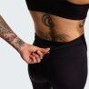 The North Face Flex 28In Tight - Hardlooplegging - Dames | Hardloop
