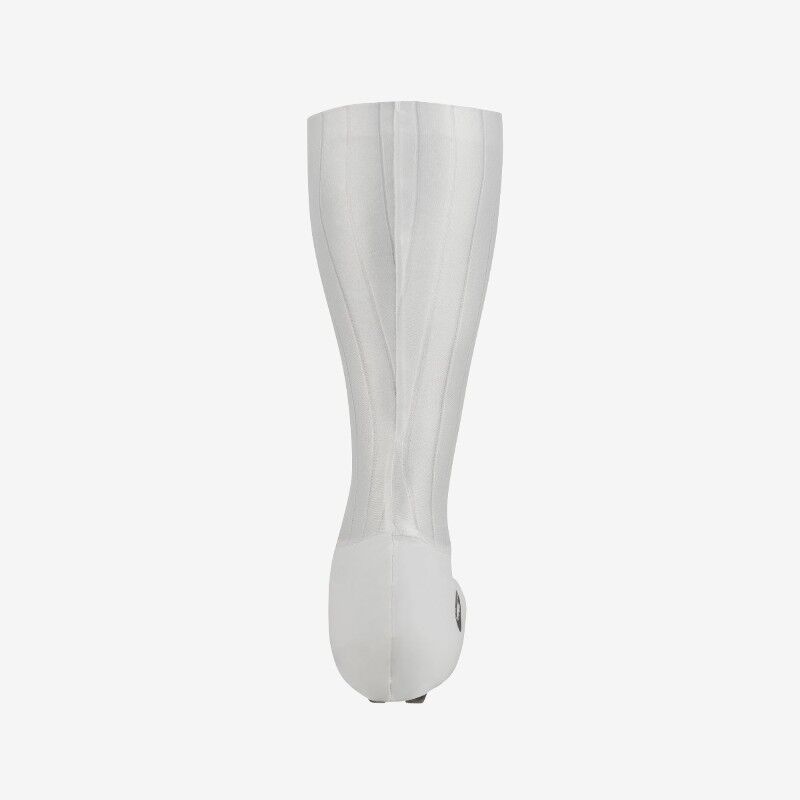 Castelli Fast Feet 4 TT Shoecover - Kengänsuojukset | Hardloop