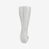 Castelli Fast Feet 4 TT Shoecover - Capas de calçado | Hardloop