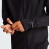 The North Face Fontanales Wind Jacket - Vindejakke - Damer | Hardloop