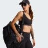 The North Face Flex 28In Tight - Legginsy do biegania damskie | Hardloop