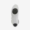 Castelli Fast Feet 4 TT Shoecover - Cycling overshoes | Hardloop