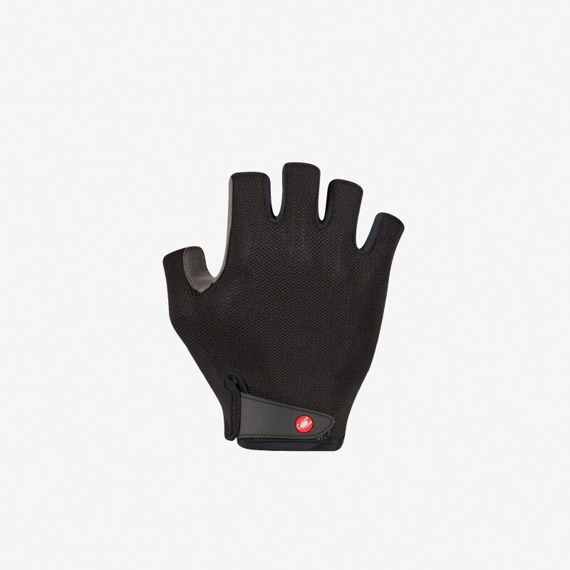 Competizione 3 Glove - Cykelhandsker