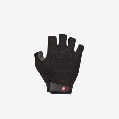 Competizione 3 Glove - Gants vélo
