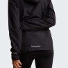 The North Face Fontanales Wind Jacket - Vindejakke - Damer | Hardloop