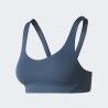 The North Face Jaida Bra - Sports bra - Women's | Hardloop