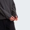 The North Face Oxara Full Zip Fleece - Fleecevest - Dames | Hardloop
