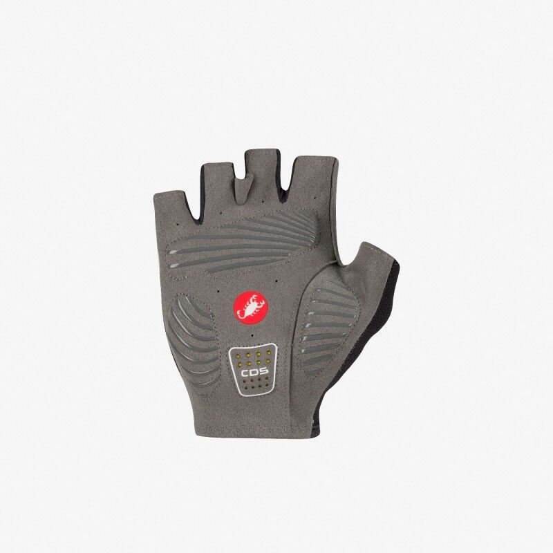 Castelli Competizione 3 Glove - Gants vélo | Hardloop