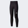 The North Face Flex 28In Tight - Legginsy do biegania damskie | Hardloop