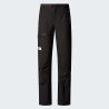 The North Face Summit Futurelight Torre Egger LT Pant - Mountaineering trousers - Women's | Hardloop