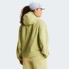 The North Face Mountain Athletics Rainlit Hooded Jacket - Casaco impermeável mulher | Hardloop