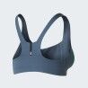 The North Face Jaida Bra - Sports bra - Women's | Hardloop