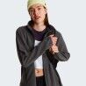 The North Face Oxara Full Zip Fleece - Bluza polarowa damska | Hardloop