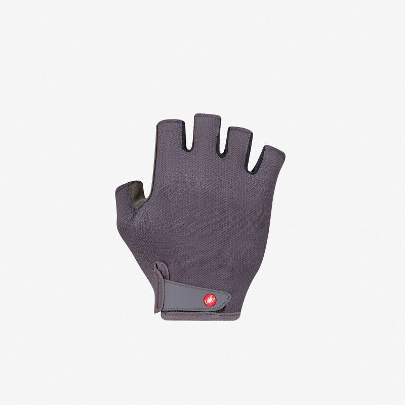 Competizione 3 Glove - Cycling gloves