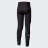 The North Face Flex 28In Tight - Legginsy do biegania damskie | Hardloop