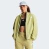 The North Face Mountain Athletics Rainlit Hooded Jacket - Veste imperméable femme | Hardloop