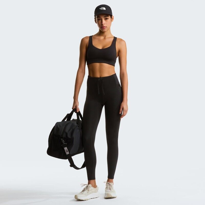 The North Face Jaida Bra - Soutien desportivo  mulher | Hardloop